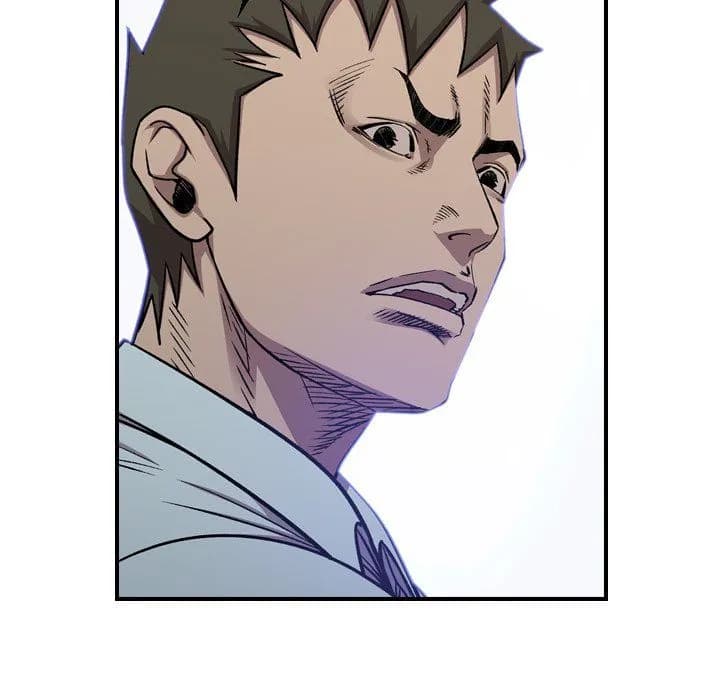 Legend The Beginning - Chapter 172 - Page 38