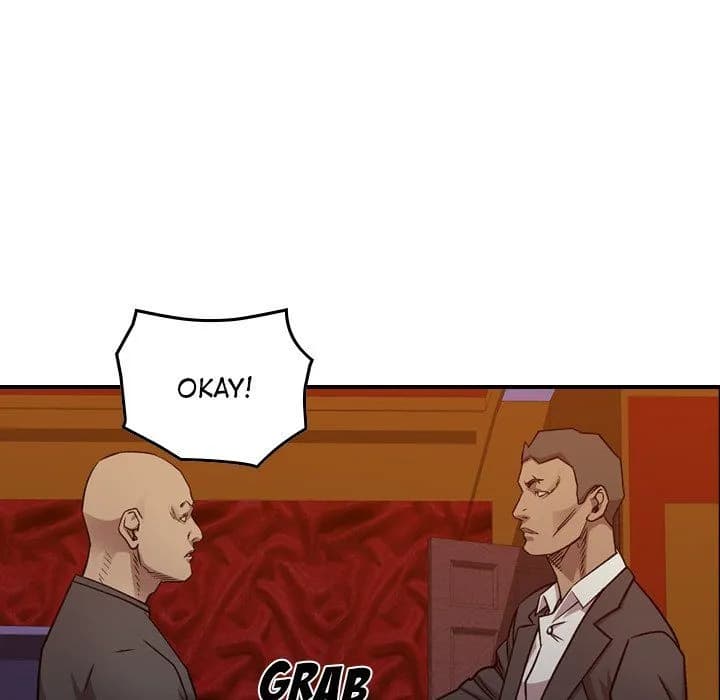 Legend The Beginning - Chapter 172 - Page 63