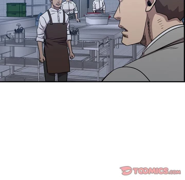 Legend The Beginning - Chapter 172 - Page 80