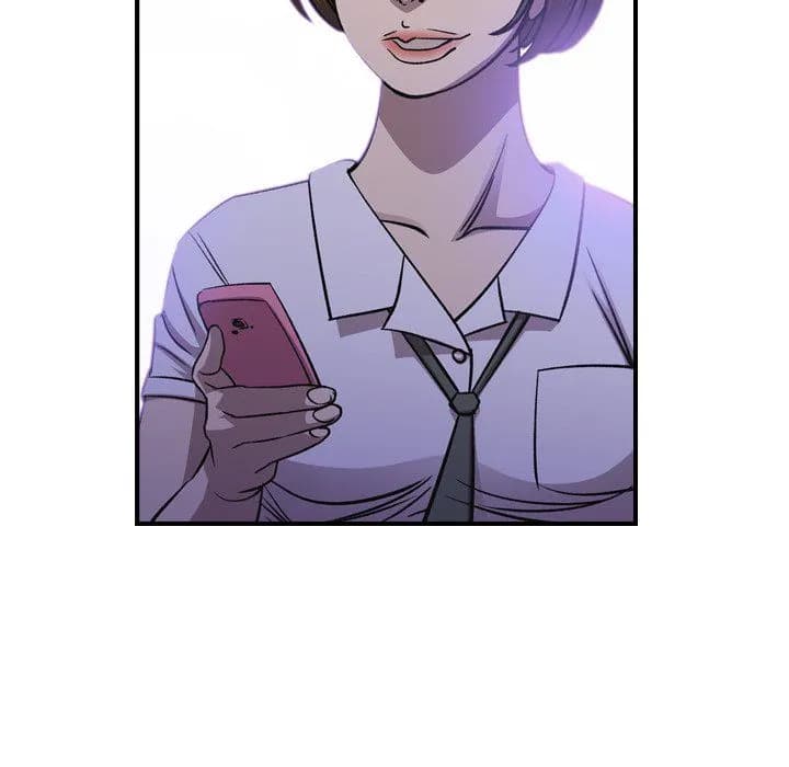 Legend The Beginning - Chapter 173 - Page 39
