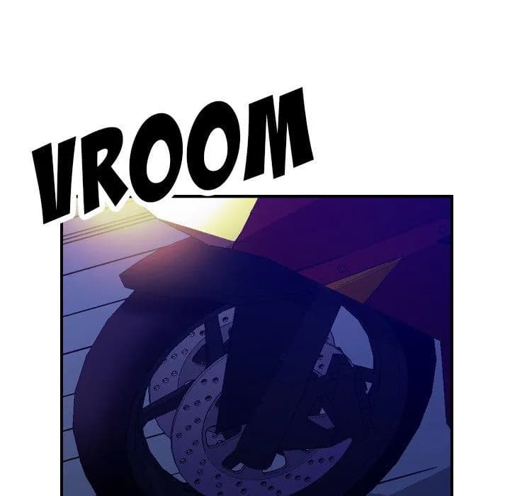 Legend The Beginning - Chapter 173 - Page 47