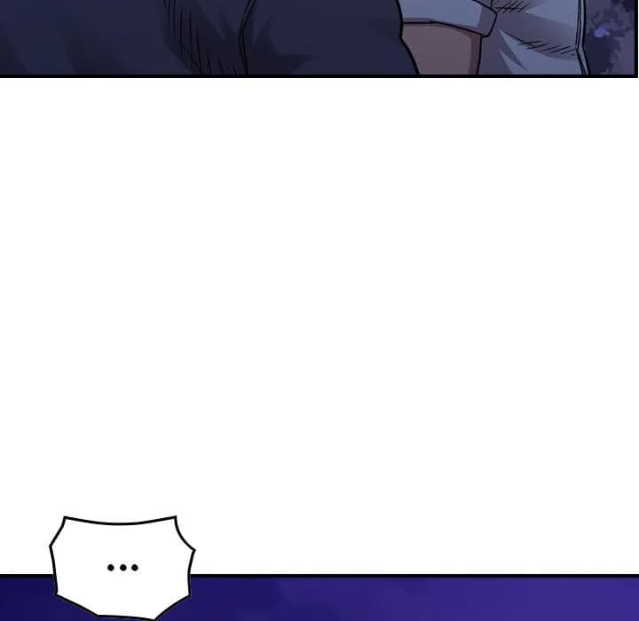 Legend The Beginning - Chapter 173 - Page 68