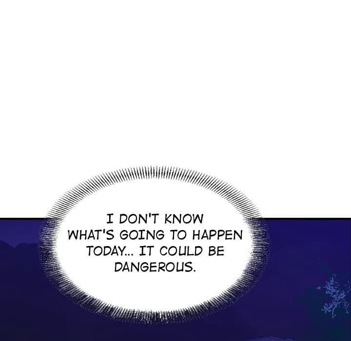 Legend The Beginning - Chapter 173 - Page 70