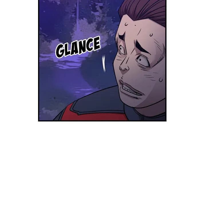 Legend The Beginning - Chapter 173 - Page 75