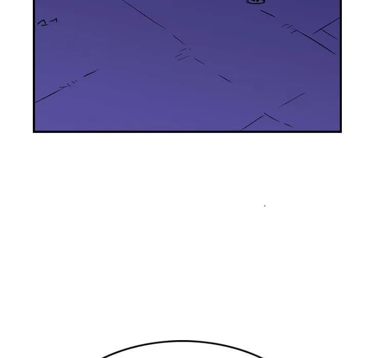 Legend The Beginning - Chapter 173 - Page 94