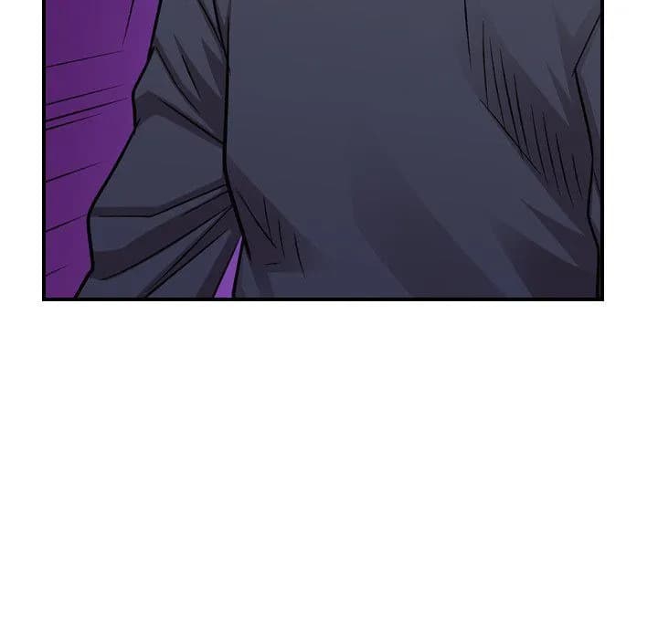 Legend The Beginning - Chapter 173 - Page 116