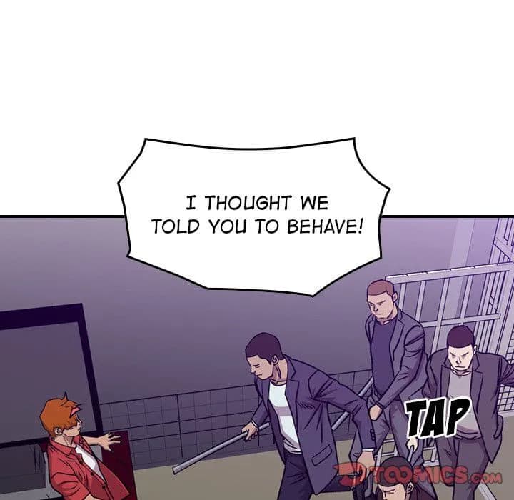 Legend The Beginning - Chapter 174 - Page 32