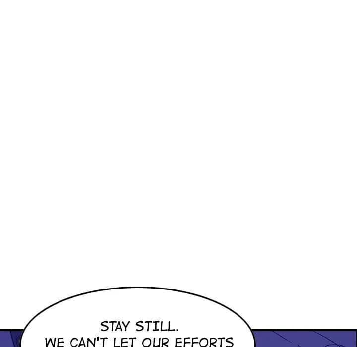 Legend The Beginning - Chapter 174 - Page 92