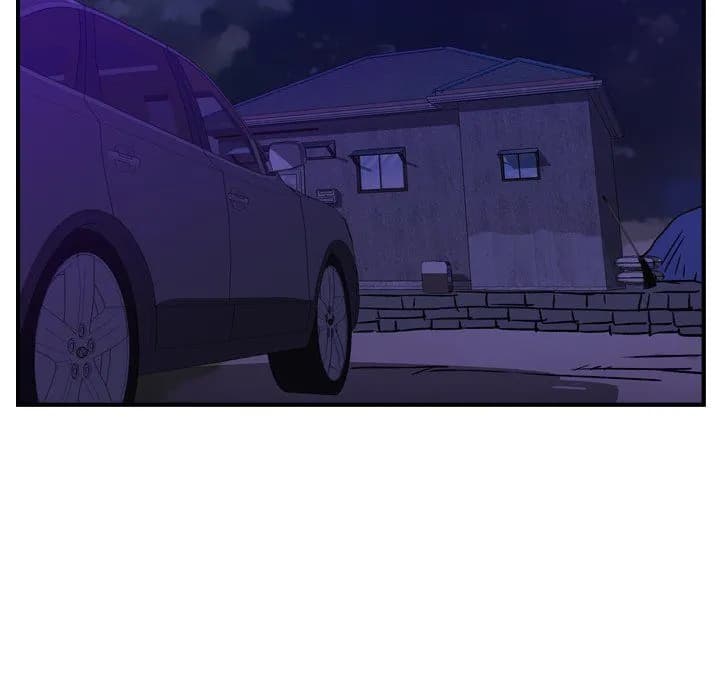 Legend The Beginning - Chapter 174 - Page 101