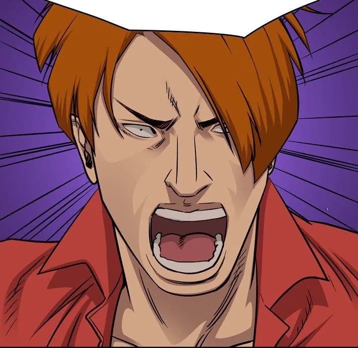 Legend The Beginning - Chapter 174 - Page 123