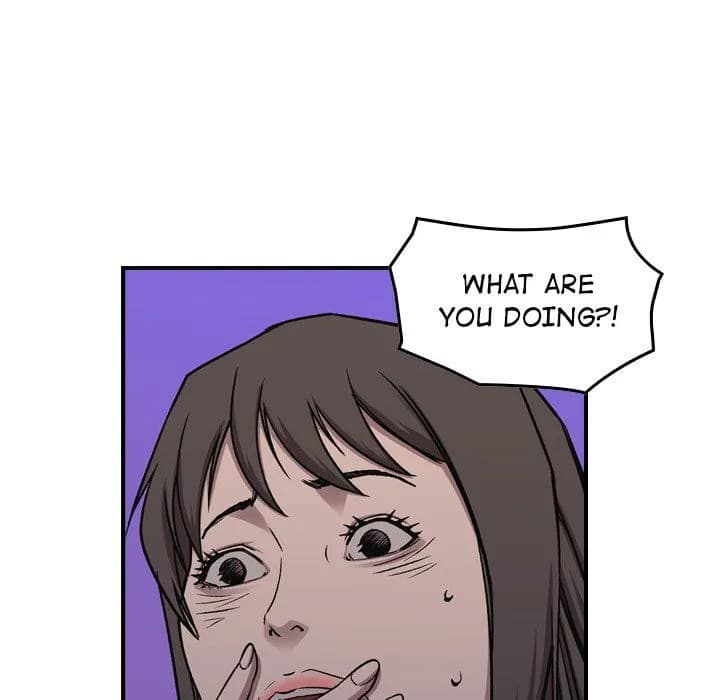 Legend The Beginning - Chapter 175 - Page 24