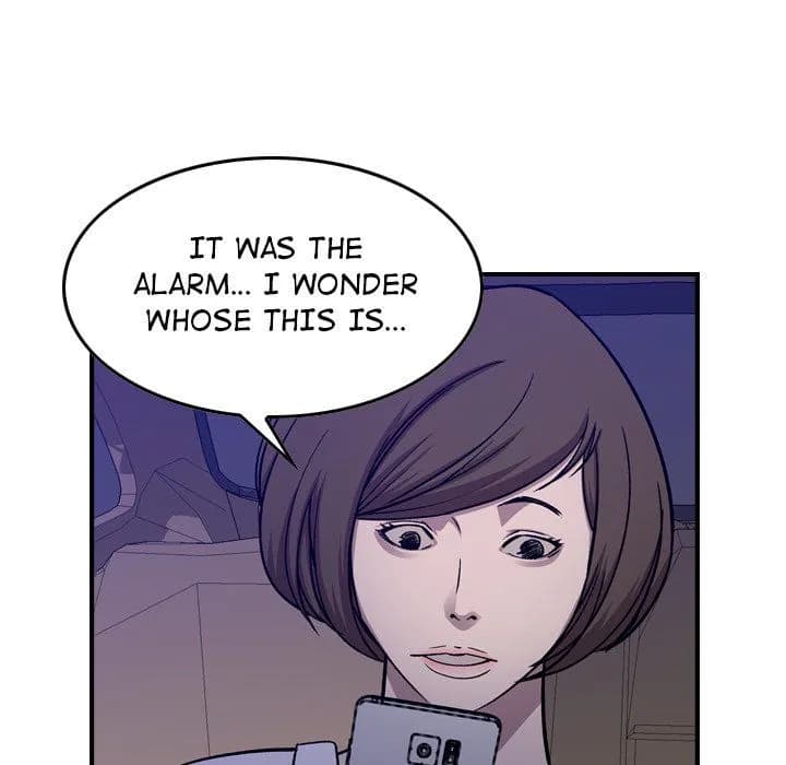 Legend The Beginning - Chapter 175 - Page 78