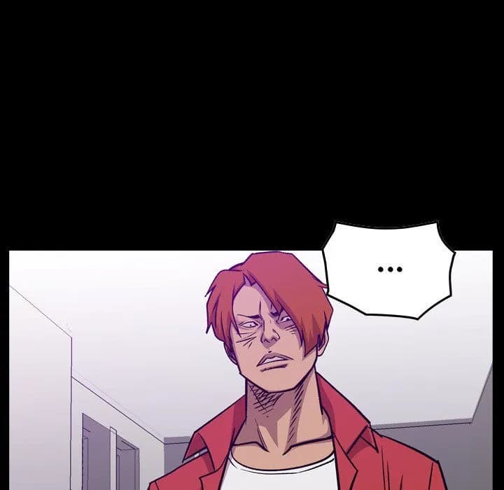 Legend The Beginning - Chapter 176 - Page 6