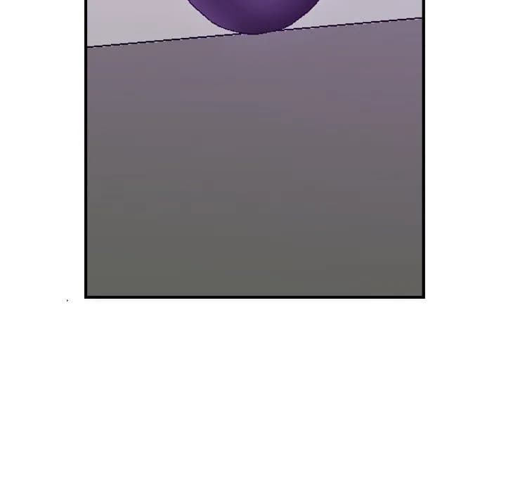 Legend The Beginning - Chapter 176 - Page 21