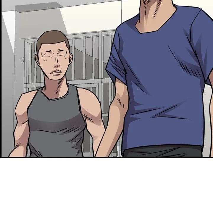 Legend The Beginning - Chapter 176 - Page 66