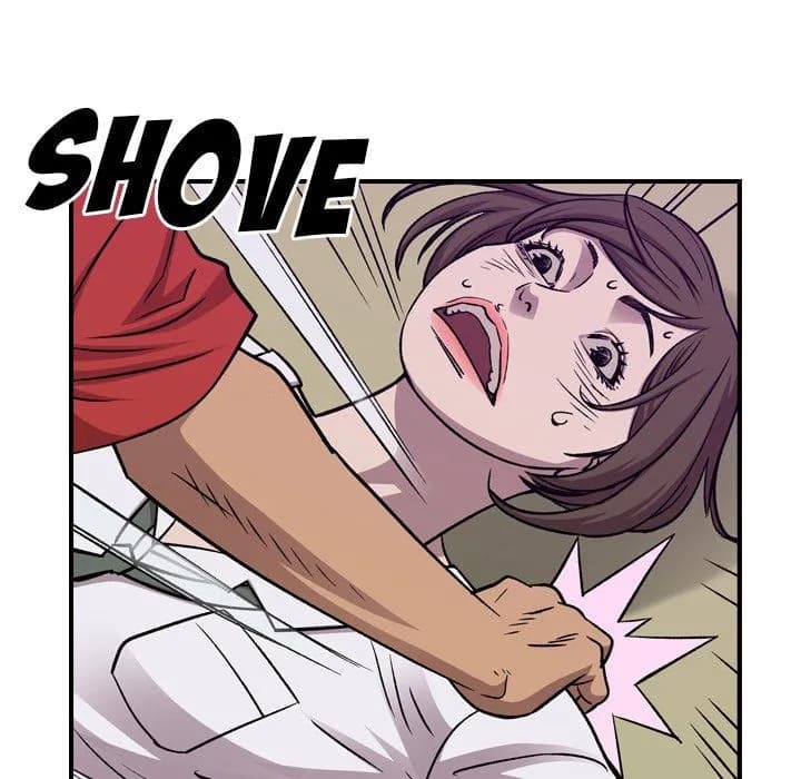 Legend The Beginning - Chapter 176 - Page 84