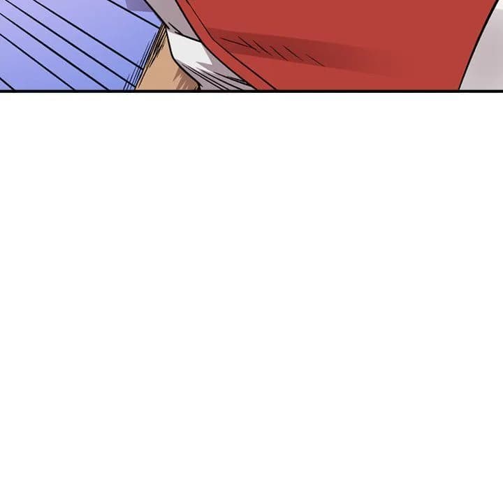 Legend The Beginning - Chapter 176 - Page 101