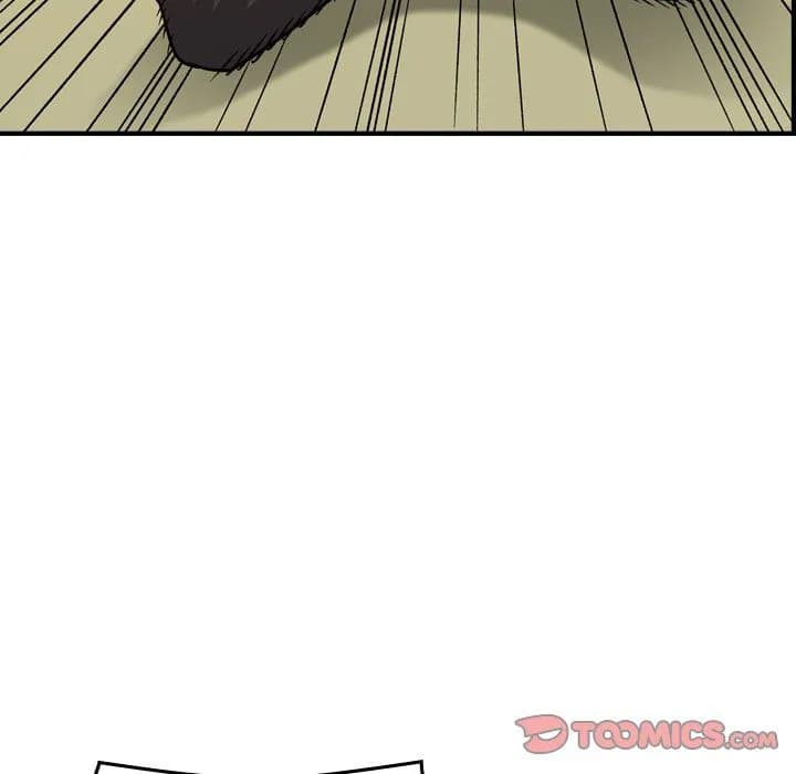 Legend The Beginning - Chapter 176 - Page 103