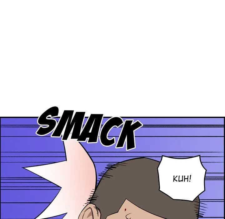 Legend The Beginning - Chapter 176 - Page 122