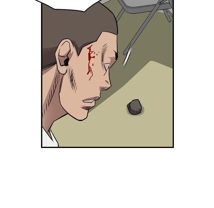 Legend The Beginning - Chapter 176 - Page 126