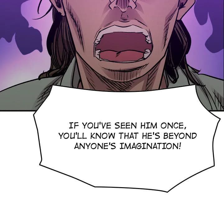 Legend The Beginning - Chapter 177 - Page 39