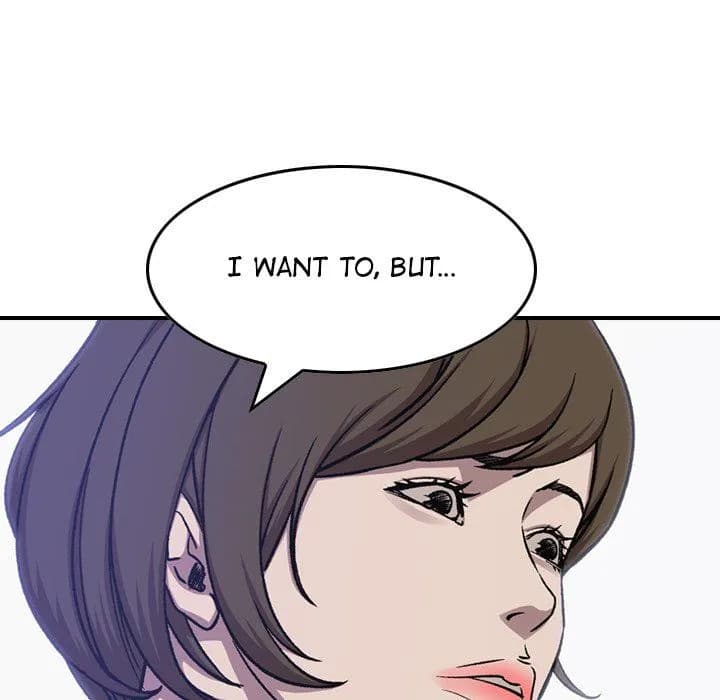 Legend The Beginning - Chapter 177 - Page 98
