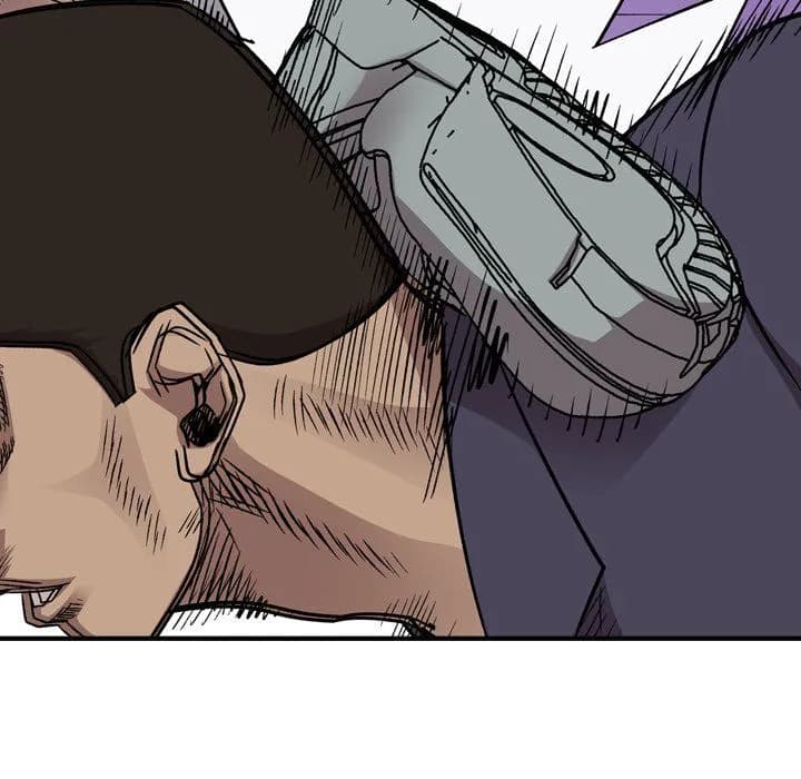 Legend The Beginning - Chapter 177 - Page 115