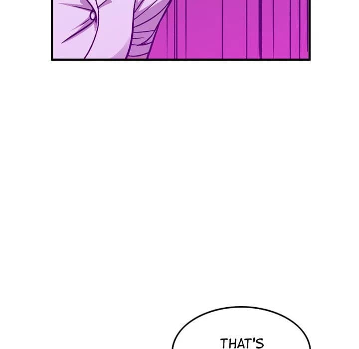 Legend The Beginning - Chapter 190 - Page 86