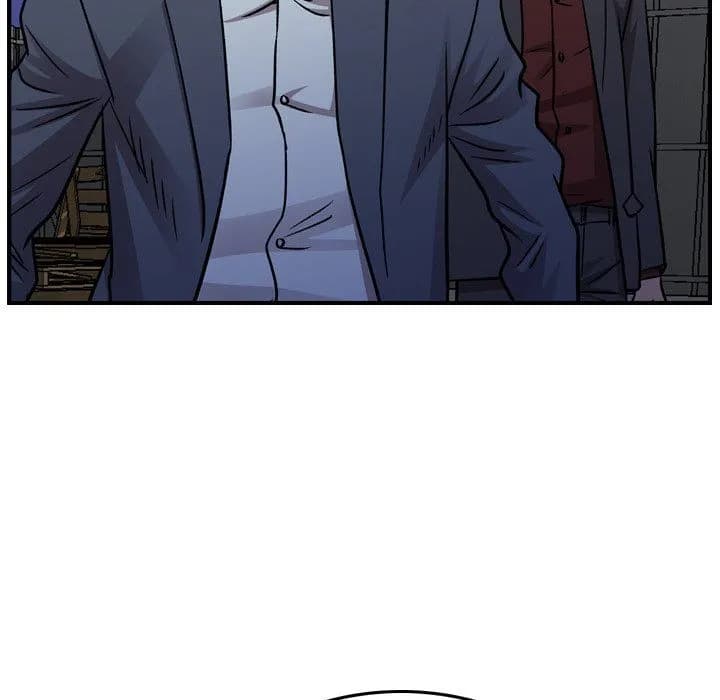 Legend The Beginning - Chapter 190 - Page 104