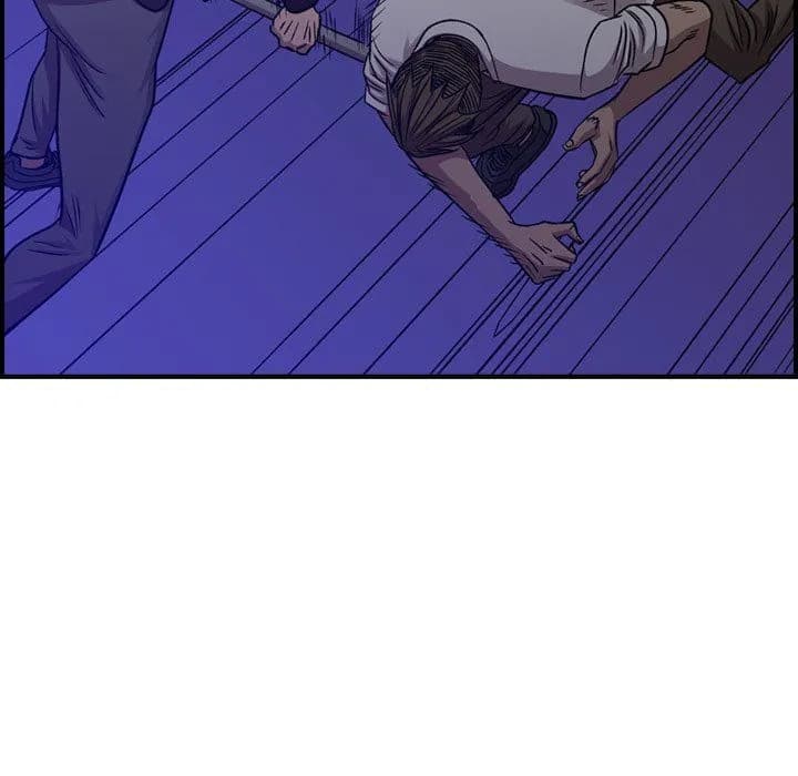 Legend The Beginning - Chapter 191 - Page 27