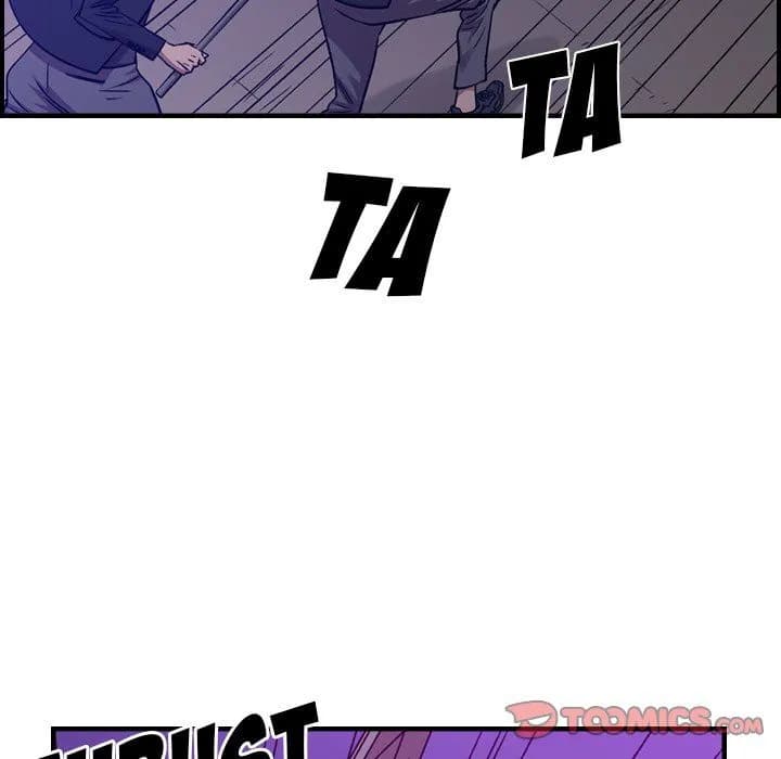Legend The Beginning - Chapter 191 - Page 50