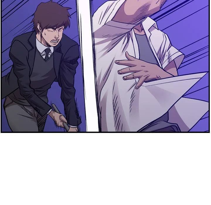 Legend The Beginning - Chapter 191 - Page 57