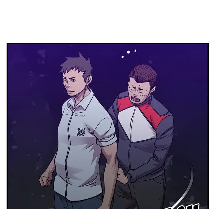 Legend The Beginning - Chapter 191 - Page 97