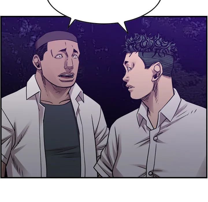 Legend The Beginning - Chapter 191 - Page 101