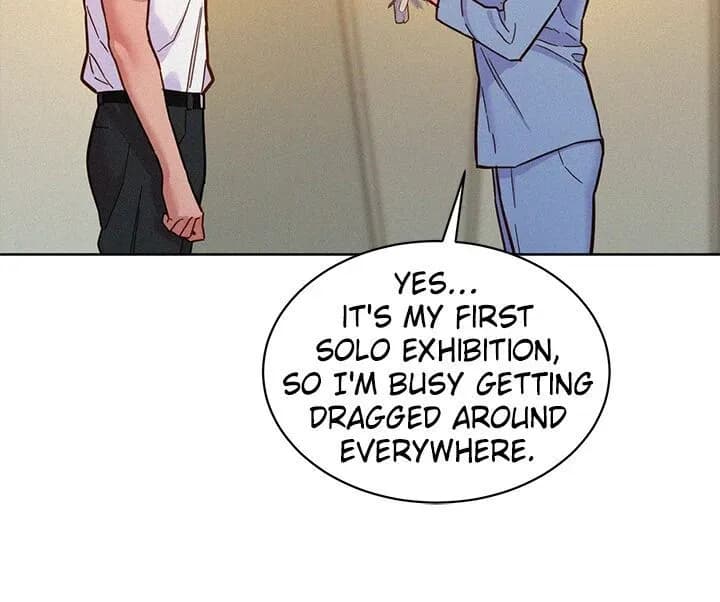 Friends to Lovers from Today - Chapter 88 - Page 14