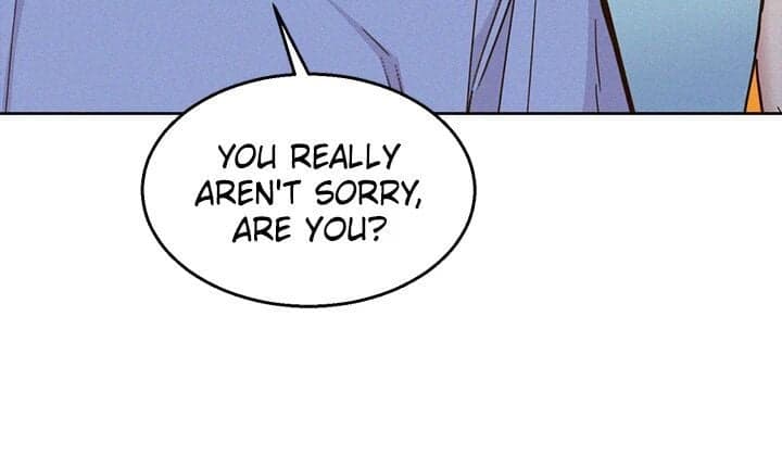 Friends to Lovers from Today - Chapter 89 - Page 27