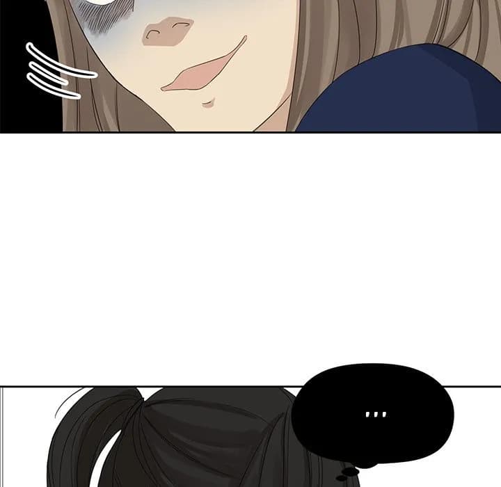 Extreme life of a Teenager - Chapter 11 - Page 6