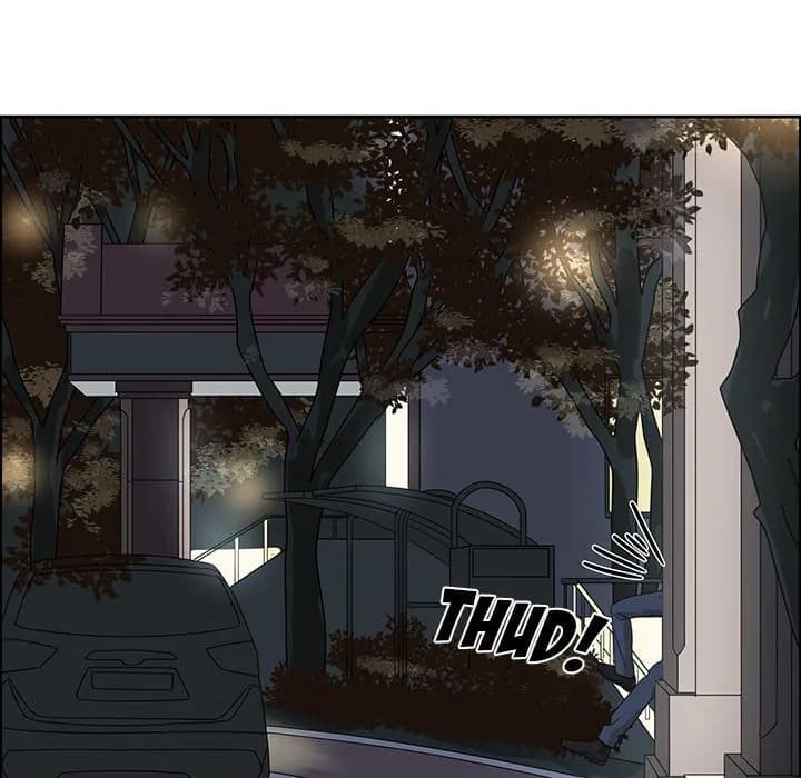 Extreme life of a Teenager - Chapter 13 - Page 45