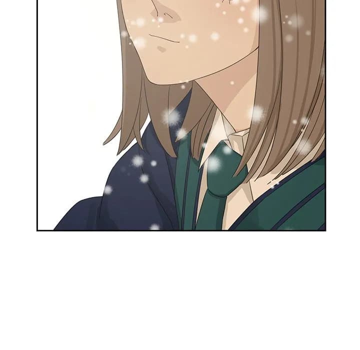 Extreme life of a Teenager - Chapter 14 - Page 15