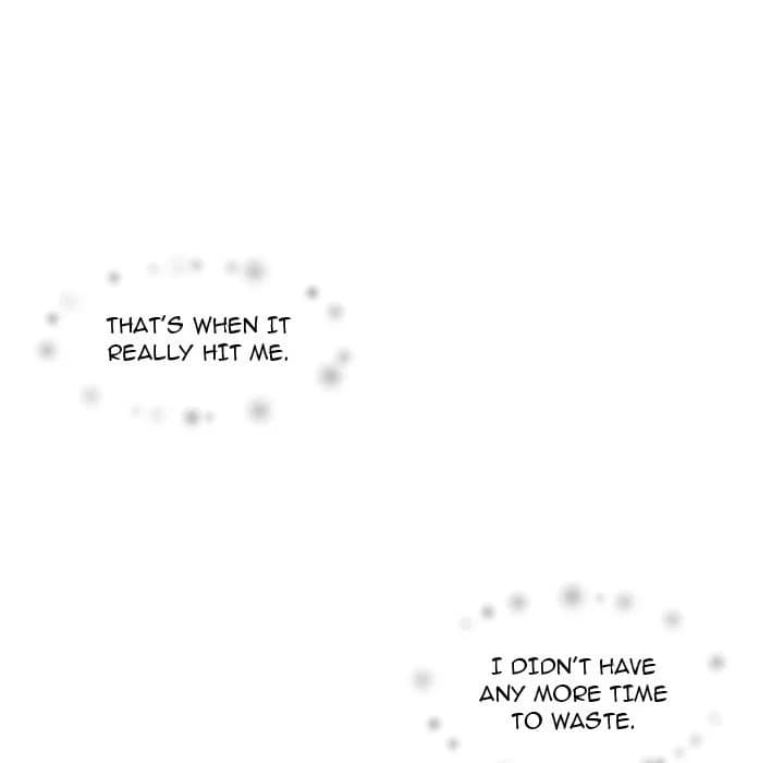 Extreme life of a Teenager - Chapter 15 - Page 53
