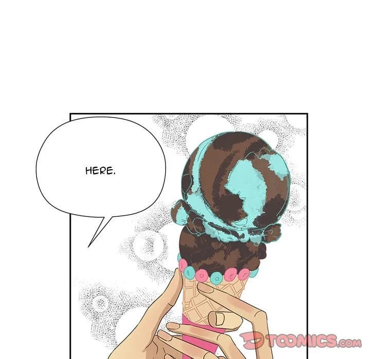 Extreme life of a Teenager - Chapter 17 - Page 42