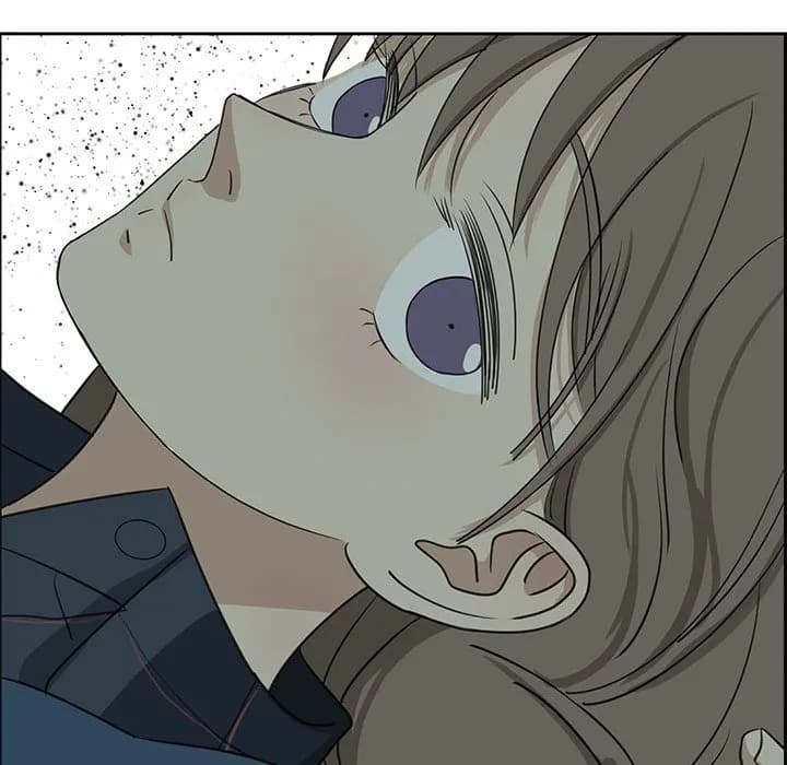 Extreme life of a Teenager - Chapter 18 - Page 47