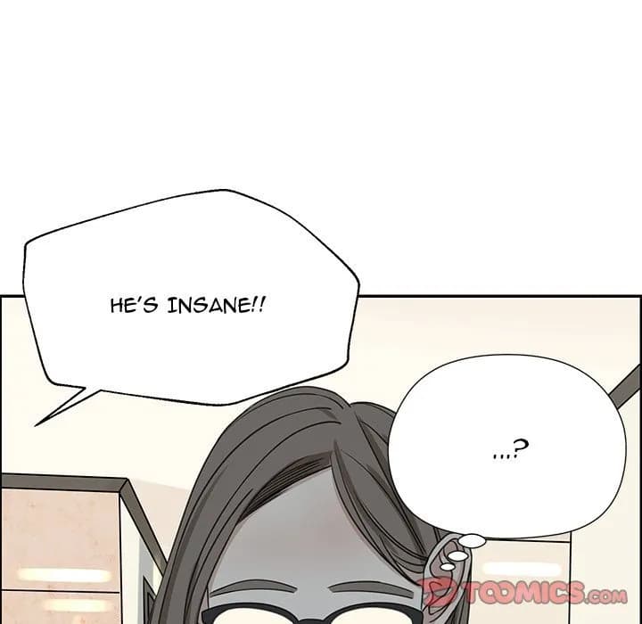 Extreme life of a Teenager - Chapter 19 - Page 52