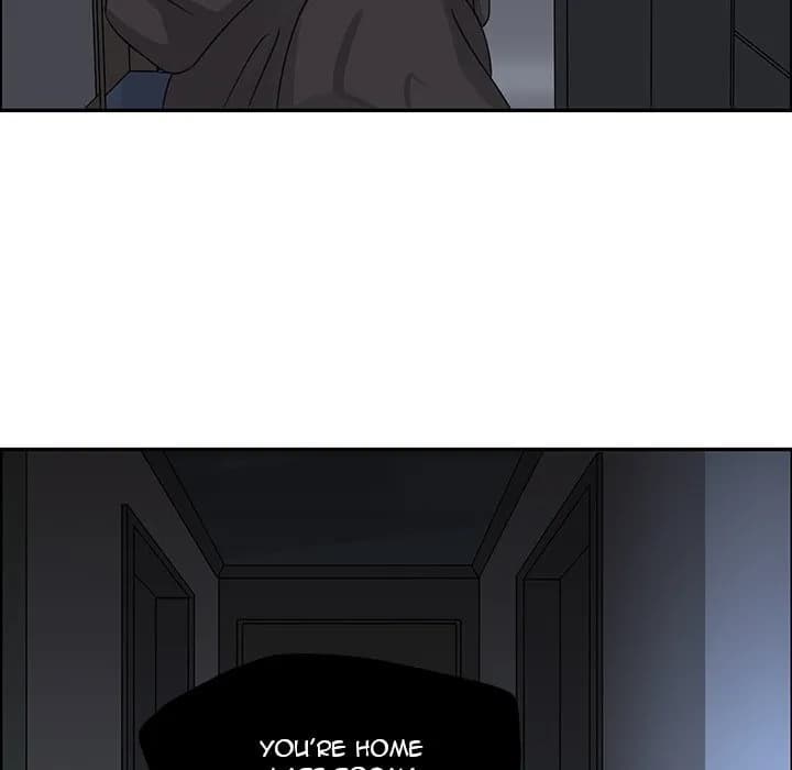 Extreme life of a Teenager - Chapter 21 - Page 65