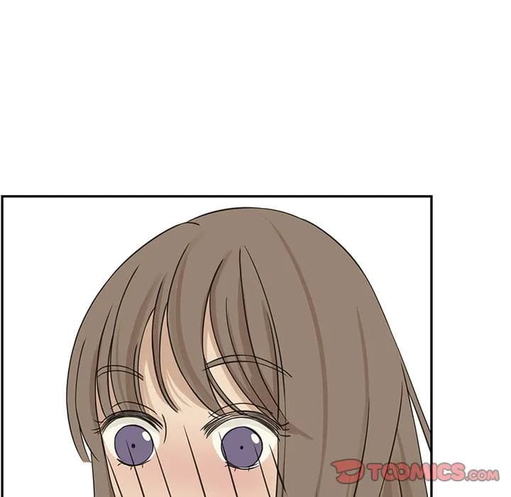 Extreme life of a Teenager - Chapter 23 - Page 28