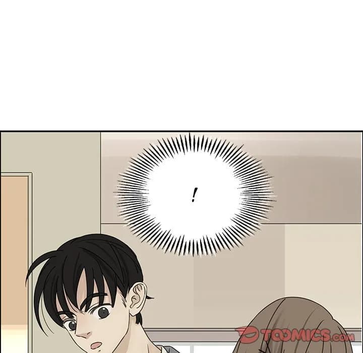 Extreme life of a Teenager - Chapter 24 - Page 18