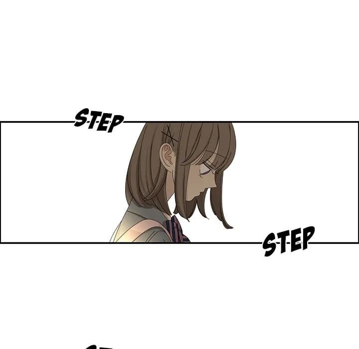 Extreme life of a Teenager - Chapter 24 - Page 27