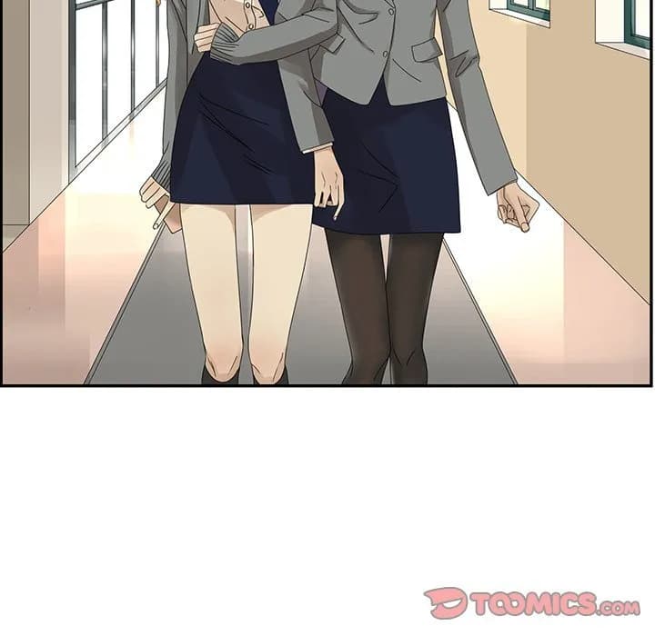 Extreme life of a Teenager - Chapter 24 - Page 32
