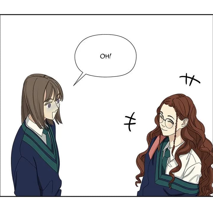 Extreme life of a Teenager - Chapter 6 - Page 20