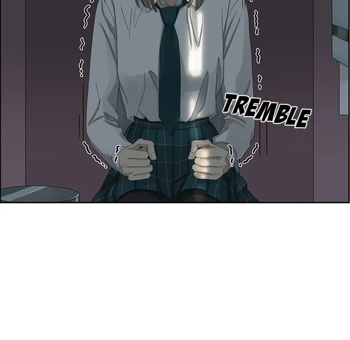 Extreme life of a Teenager - Chapter 9 - Page 33